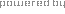 NetCells.net